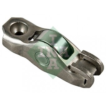 Piyano Tuşu OM651 [W204 W212 W176 W246 Spr906 Vito639]